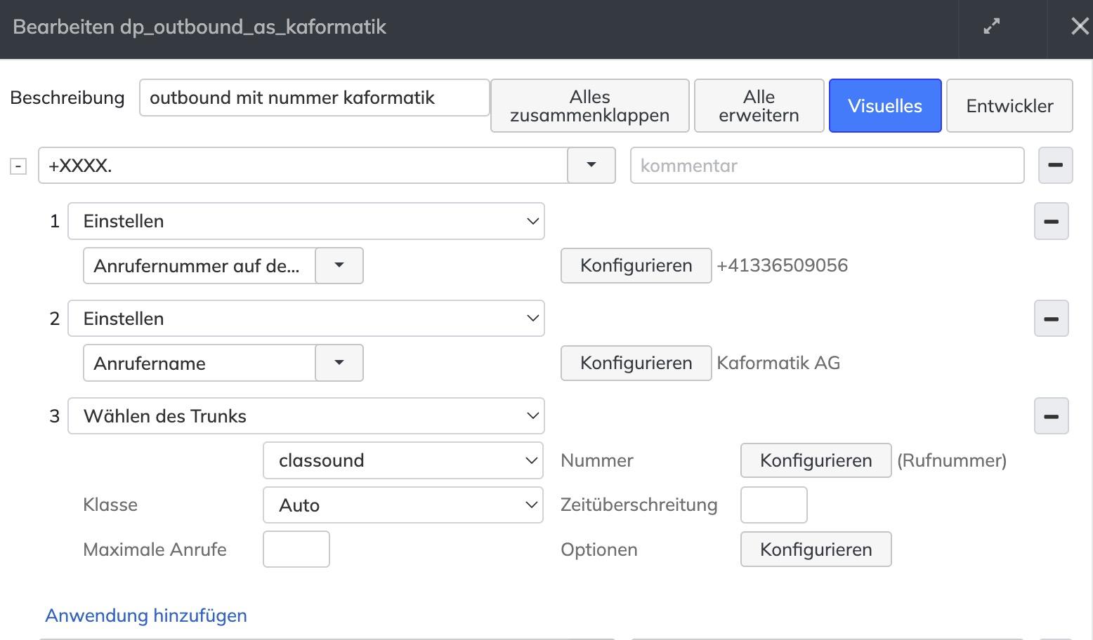 2025.05.30_wildix_kaformatik.jpg