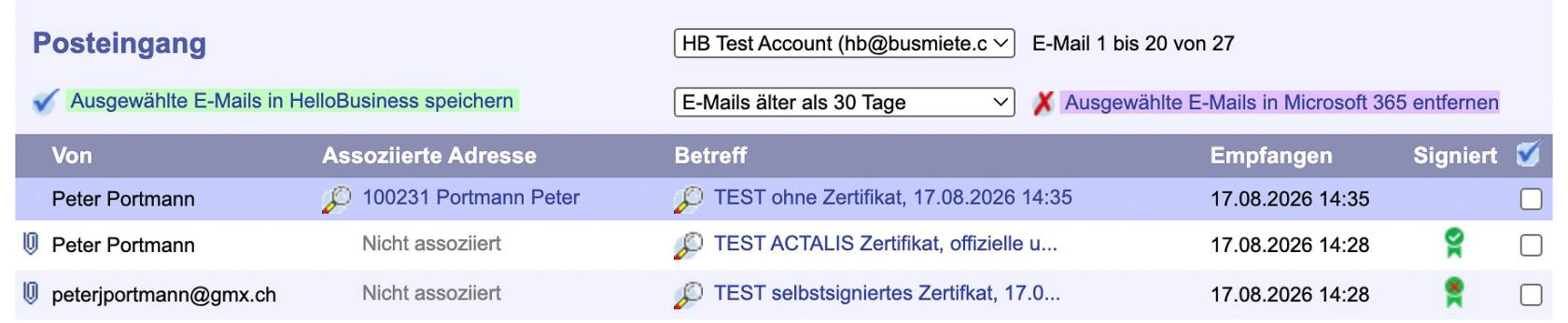 2026.08.17_hellobusiness_01.jpg