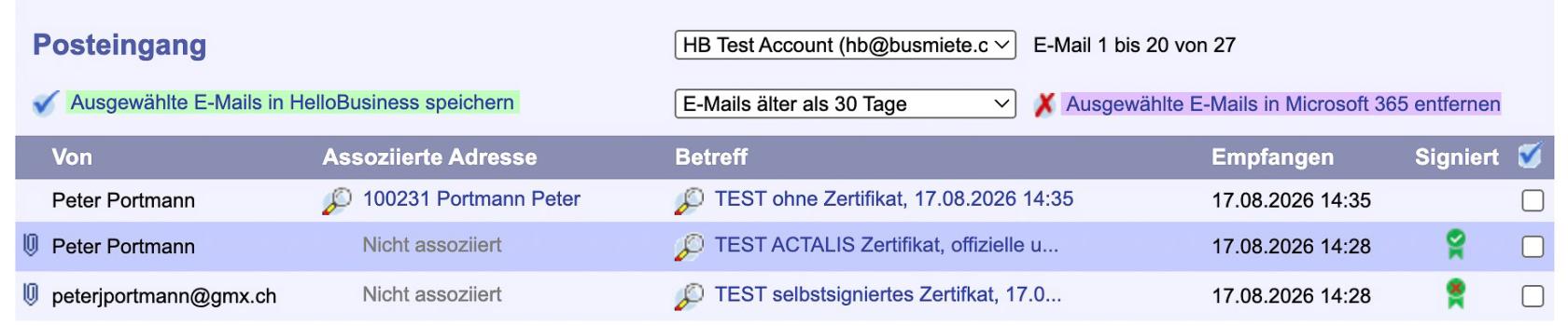 2026.08.17_hellobusiness_02.jpg