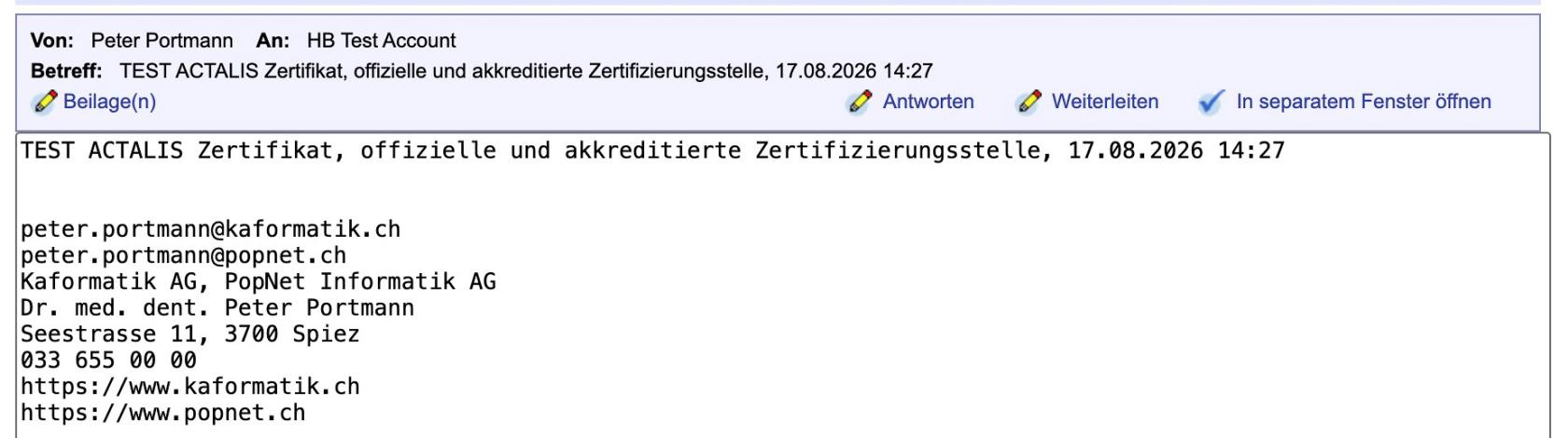 2026.08.17_hellobusiness_03.jpg