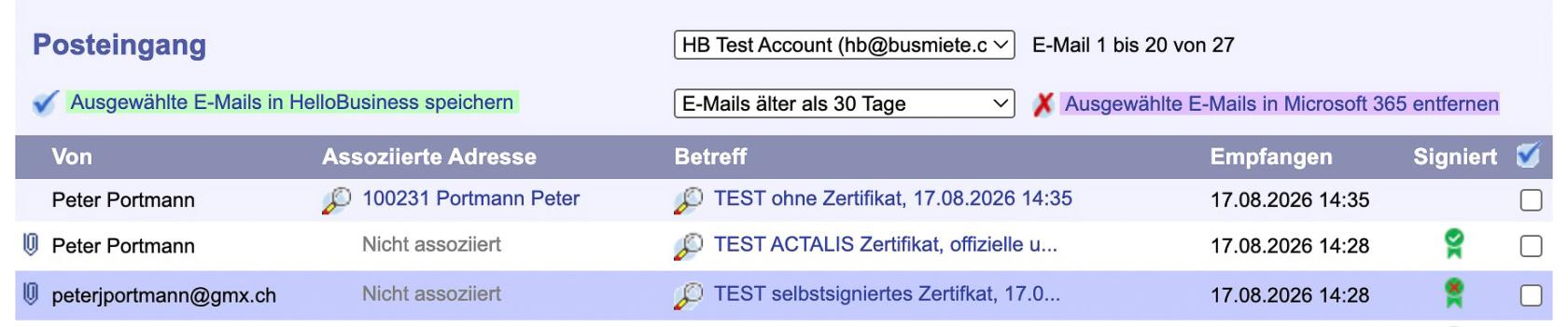 2026.08.17_hellobusiness_04.jpg