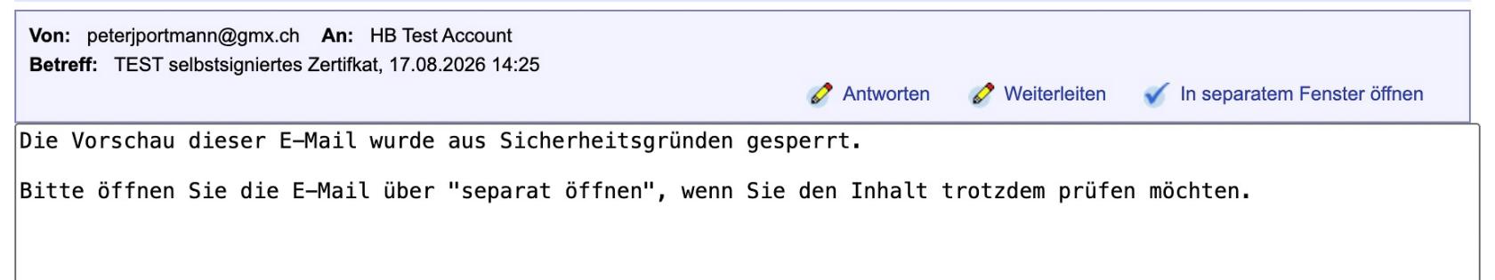 2026.08.17_hellobusiness_05.jpg