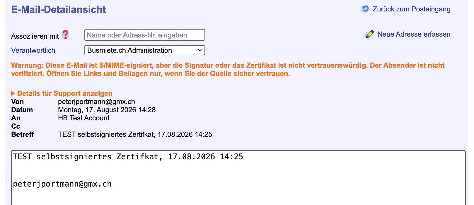 2026.08.17_hellobusiness_06.jpg