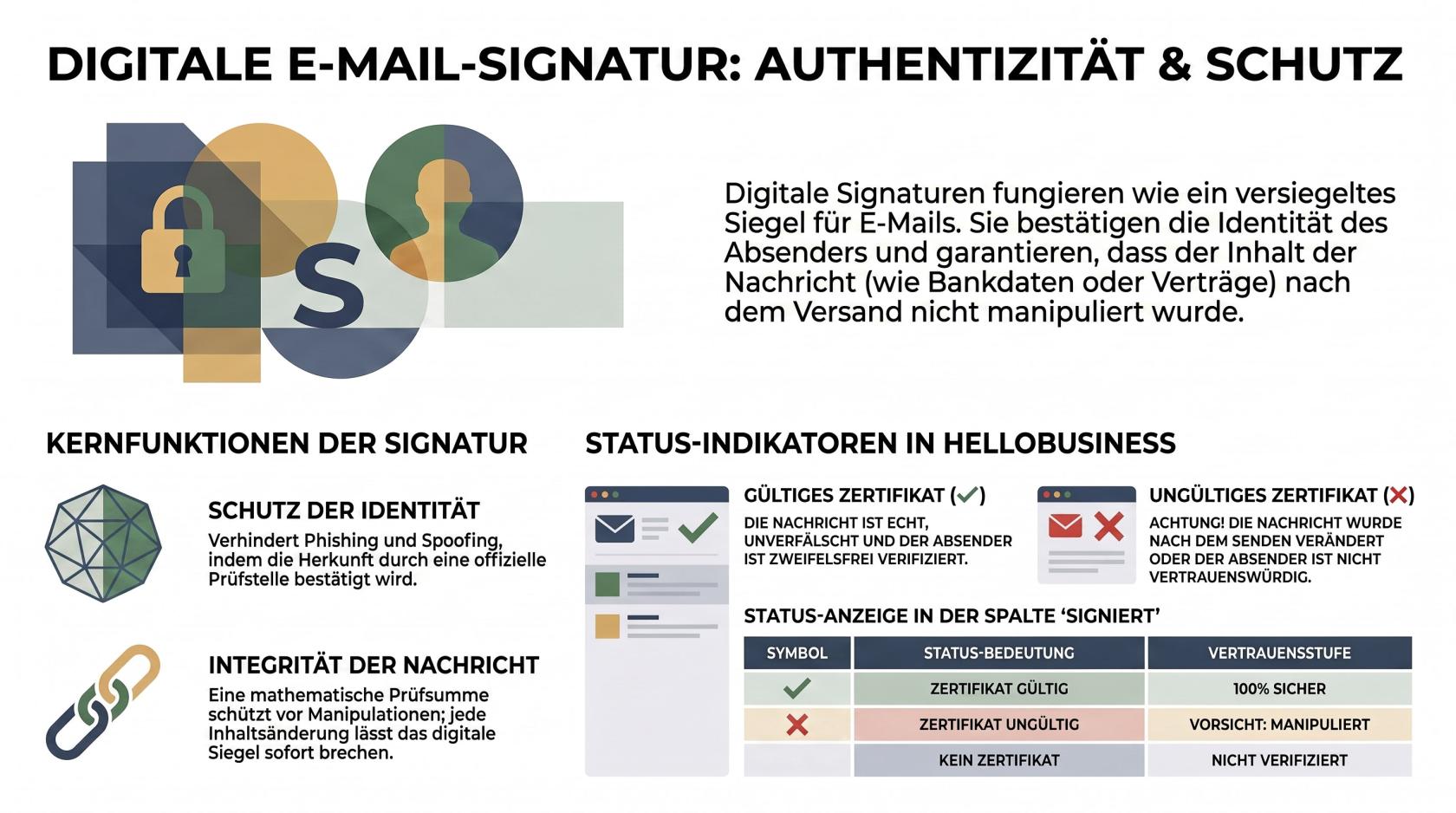 2026.08.19_smime_infographik.jpg